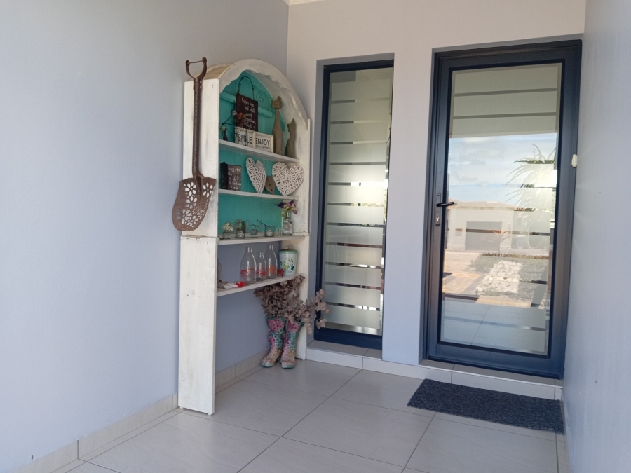 3 Bedroom Property for Sale in Langebaan Country Estate Western Cape